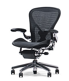 Ergonomic Office Chair Ergonomic Office Chair